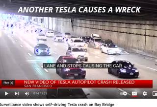 Filename=TESLA_CRASHES_ALL_THE_TIME_.png
Filesize=956KiB
Dimensions=1280x876
Date added=Sep 27, 2026 TESLA_CRASHES_ALL_THE_TIME_.png
