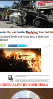 Filename=TESLA_DEATHS_ARE_MULTIPLYING_-_MUSK.png
Filesize=486KiB
Dimensions=519x960
Date added=Sep 27, 2026 TESLA_DEATHS_ARE_MULTIPLYING_-_MUSK.png