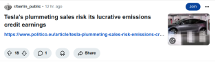 Filename=TESLA_IS_A_CAEBON_CREDIT_SCAM_86545.png
Filesize=191KiB
Dimensions=1280x364
Date added=Sep 27, 2026 TESLA_IS_A_CAEBON_CREDIT_SCAM_86545.png