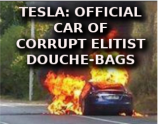 Filename=TESLA_IS_SO_UNSAFE_Elon_Musk_Corruption_And_Crappy_Engineering_Make_Tesla_Cars_So_Unsafe__-_MUSK.png
Filesize=979KiB
Dimensions=1226x960
Date added=Sep 27, 2026 TESLA_IS_SO_UNSAFE_Elon_Musk_Corruption_And_Crappy_Engineering_Make_Tesla_Cars_So_Unsafe__-_MUSK.png