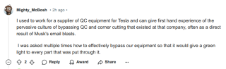 Filename=TESLA_LIES_TO_YOU_7643.png
Filesize=211KiB
Dimensions=1280x395
Date added=Sep 27, 2026 TESLA_LIES_TO_YOU_7643.png