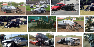 Filename=TESLA_ON_FIRE_LA.png
Filesize=1378KiB
Dimensions=1280x642
Date added=Sep 27, 2026 TESLA_ON_FIRE_LA.png