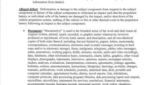 Tesla-Information-Request-2-1-1222x660.jpg