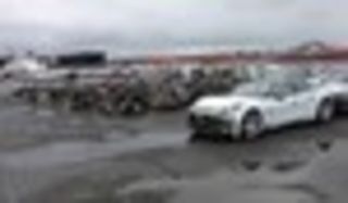 Filename=child-cobalt-mining-in-congo-for-elon-musk-douche-bag-cars-causes-genocide.jpg
Filesize=69KiB
Dimensions=1280x751
Date added=Sep 27, 2026 child-cobalt-mining-in-congo-for-elon-musk-douche-bag-cars-causes-genocide.jpg