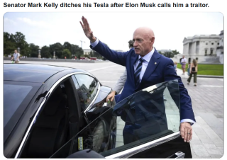 Filename=get_rid_of_your_tesla_car.png
Filesize=1011KiB
Dimensions=1280x904
Date added=Sep 27, 2026 get_rid_of_your_tesla_car.png