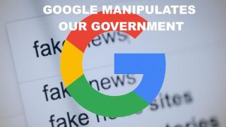 Filename=google-fakenews-search-ss-1920-1024x576-1-1024x576-ELON-MUSK-IS-A-CROOK-AND-SCAMMER_v1.jpg
Filesize=73KiB
Dimensions=1280x720
Date added=Sep 27, 2026 google-fakenews-search-ss-1920-1024x576-1-1024x576-ELON-MUSK-IS-A-CROOK-AND-SCAMMER_v1.jpg