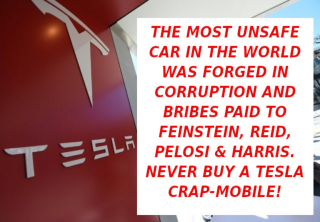 Filename=h6gcd4_tesla-had-darling-investors-in-years-has-its-stock-hammered-concerns-future-640x445-ELON-MUSK-IS-A-CROOK-AND-SCAMMER-1.png
Filesize=768KiB
Dimensions=1280x890
Date added=Sep 27, 2026 h6gcd4_tesla-had-darling-investors-in-years-has-its-stock-hammered-concerns-future-640x445-ELON-MUSK-IS-A-CROOK-AND-SCAMMER-1.png