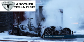 Filename=model_s_norway_fire_-_TESLA_CARS_ALWAYS_BLOW_UP_-_MUSK.png
Filesize=668KiB
Dimensions=1280x646
Date added=Sep 27, 2026 model_s_norway_fire_-_TESLA_CARS_ALWAYS_BLOW_UP_-_MUSK.png
