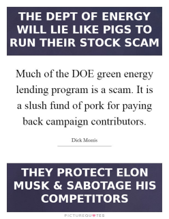 Filename=much-of-the-doe-green-energy-lending-program-is-a-scam-it-is-a-slush-fund-of-pork-for-paying-back-quote-1_-_MUSK.png
Filesize=396KiB
Dimensions=744x960
Date added=Sep 27, 2026 much-of-the-doe-green-energy-lending-program-is-a-scam-it-is-a-slush-fund-of-pork-for-paying-back-quote-1_-_MUSK.png