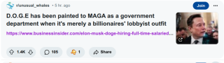 Filename=musk_DOGE_IS_A_SCAM.png
Filesize=240KiB
Dimensions=1280x367
Date added=Sep 27, 2026 musk_DOGE_IS_A_SCAM.png