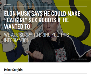 Filename=sick-musk-1.png
Filesize=1046KiB
Dimensions=1156x960
Date added=Sep 27, 2026 sick-musk-1.png