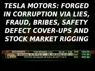 Filename=tesla_cars_catching_fire_no_recalls-_car_expert_lauren_fix_high_510-MUSK-1.png
Filesize=707KiB
Dimensions=1280x960
Date added=Sep 27, 2026 tesla_cars_catching_fire_no_recalls-_car_expert_lauren_fix_high_510-MUSK-1.png