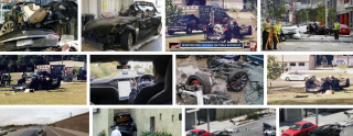 Filename=tesla_motors_exposed.png
Filesize=1104KiB
Dimensions=1280x499
Date added=Sep 27, 2026 tesla_motors_exposed.png
