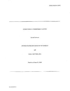 Filename=teslaconditionalcom-3-pdf.jpg
Filesize=20KiB
Dimensions=742x960
Date added=Sep 27, 2026 teslaconditionalcom-3-pdf.jpg