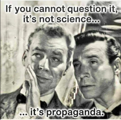 THE WHITE HOUSE TODAY
Keywords: THE DARK MONEY BRIBES AND CORRUPTION, Big tech mobsters,Dark money payola, Rare Earth Mines, New America Foundation Corruption, Obama, Obama Campaign Finance, Obama FEC violations, Palo Alto Mafia, Paypal Mafia, Pelosi Corruption, Political bribes, Politi