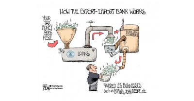 XImcartoon2-1250x650
Keywords: THE DARK MONEY BRIBES AND CORRUPTION, Big tech mobsters,Dark money payola, Rare Earth Mines, New America Foundation Corruption, Obama, Obama Campaign Finance, Obama FEC violations, Palo Alto Mafia, Paypal Mafia, Pelosi Corruption, Political bribes, Politi