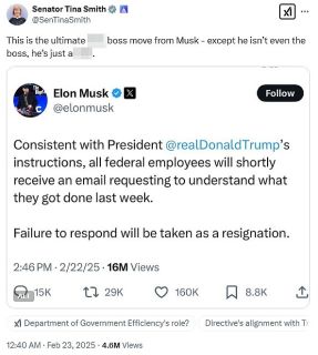 Filename=AAAA_THE_ELON_MUSK_AND_TESLA_MOTORS_FRAUD2C_STOCK_RIGGING2C_BRIBERY_AND_SAFETY_INVESTIGATIONS_html_ff8642ec.jpg
Filesize=67KiB
Dimensions=593x659
Date added=Sep 23, 2026 AAAA_THE_ELON_MUSK_AND_TESLA_MOTORS_FRAUD2C_STOCK_RIGGING2C_BRIBERY_AND_SAFETY_INVESTIGATIONS_html_ff8642ec.jpg
