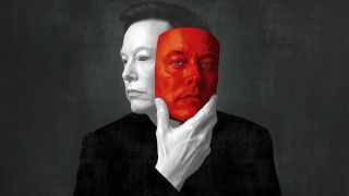 Filename=ELON_MUSK_IS_CRIMINALLY_EVIL_html_4609d7972.jpg
Filesize=464KiB
Dimensions=2000x1126
Date added=Sep 23, 2026 ELON_MUSK_IS_CRIMINALLY_EVIL_html_4609d7972.jpg