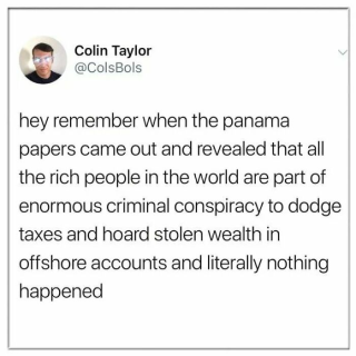 Filename=Panama_Papers.png
Filesize=1444KiB
Dimensions=700x700
Date added=Sep 23, 2026 Panama_Papers.png
