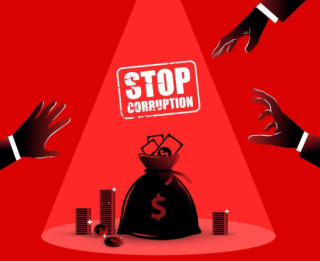 STOP_CORRUPTION.png