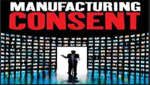 APPLE MANUFACTURES CONSENT
Keywords: Big tech mobsters,Dark money payola, Rare Earth Mines, New America Foundation Corruption, Obama, Obama Campaign Finance, Obama FEC violations, Palo Alto Mafia, Paypal Mafia, Pelosi Corruption, Political bribes, Political Insider,  Eric Schmidt Sex Penthou