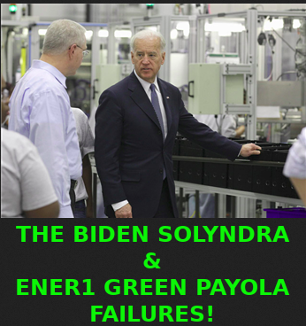 BIDEN FAILURES
Keywords: Big tech mobsters,Dark money payola, Rare Earth Mines, New America Foundation Corruption, Obama, Obama Campaign Finance, Obama FEC violations, Palo Alto Mafia, Paypal Mafia, Pelosi Corruption, Political bribes, Political Insider,  Eric Schmidt Sex Penthou