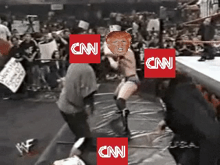 CNN SUCKS CNN IS FRAUD NEWS MEDIA MANIPULATORS
Keywords: Big tech mobsters,Dark money payola, Rare Earth Mines, New America Foundation Corruption, Obama, Obama Campaign Finance, Obama FEC violations, Palo Alto Mafia, Paypal Mafia, Pelosi Corruption, Political bribes, Political Insider,  Eric Schmidt Sex Penthou