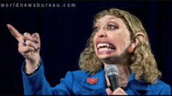 DNC HIT JOBS USED GAWKER MEDIA
Keywords: Big tech mobsters,Dark money payola, Rare Earth Mines, New America Foundation Corruption, Obama, Obama Campaign Finance, Obama FEC violations, Palo Alto Mafia, Paypal Mafia, Pelosi Corruption, Political bribes, Political Insider,  Eric Schmidt Sex Penthou