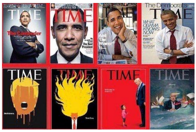 MEDIA MANIPULATION BY THE DNC (copy) Silicon Valley Tech Oligarchs And Their Operatives ARE The Deep State
Keywords: Big tech mobsters,Dark money payola, Rare Earth Mines, New America Foundation Corruption, Obama, Obama Campaign Finance, Obama FEC violations, Palo Alto Mafia, Paypal Mafia, Pelosi Corruption, Political bribes, Political Insider,  Eric Schmidt Sex Penthou