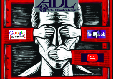 SILICON-CENSORSHIP-EXTREME-Silicon-Valley-Tech-Oligarchs-And-Their-Operatives-ARE-The-Deep-State
Keywords: Big tech mobsters,Dark money payola, Rare Earth Mines, New America Foundation Corruption, Obama, Obama Campaign Finance, Obama FEC violations, Palo Alto Mafia, Paypal Mafia, Pelosi Corruption, Political bribes, Political Insider,  Eric Schmidt Sex Penthou