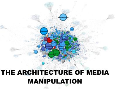 1*eogA_TtJsQkXmqjTlx5k1Q MEDIA MANIPULATORS_v1
Keywords: Big tech mobsters,Dark money payola, Rare Earth Mines, New America Foundation Corruption, Obama, Obama Campaign Finance, Obama FEC violations, Palo Alto Mafia, Paypal Mafia, Pelosi Corruption, Political bribes, Political Insider,  Eric Schmidt Sex Penthou