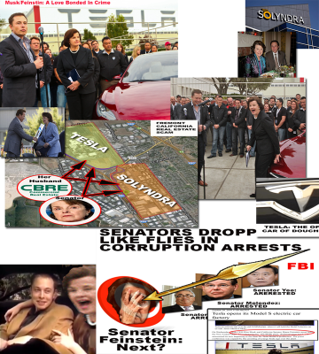 3677316_orig-ELON-MUSK-IS-A-LIAR-SCAMMER-POLITICAL-BRIBERY-CROOK
Keywords: Big tech mobsters,Dark money payola, Rare Earth Mines, New America Foundation Corruption, Obama, Obama Campaign Finance, Obama FEC violations, Palo Alto Mafia, Paypal Mafia, Pelosi Corruption, Political bribes, Political Insider,  Eric Schmidt Sex Penthou