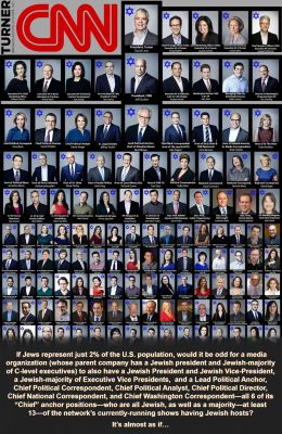 79bj2 - Corruption At Sony
Keywords: Big tech mobsters,Dark money payola, Rare Earth Mines, New America Foundation Corruption, Obama, Obama Campaign Finance, Obama FEC violations, Palo Alto Mafia, Paypal Mafia, Pelosi Corruption, Political bribes, Political Insider,  Eric Schmidt Sex Penthou