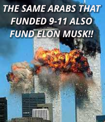 911
Keywords: Big tech mobsters,Dark money payola, Rare Earth Mines, New America Foundation Corruption, Obama, Obama Campaign Finance, Obama FEC violations, Palo Alto Mafia, Paypal Mafia, Pelosi Corruption, Political bribes, Political Insider,  Eric Schmidt Sex Penthou