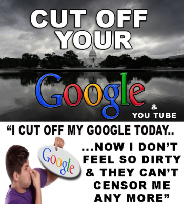 AACUT-OFF-YOUR-GOOGLE-ELON-MUSK-CORRUPTION
Keywords: Big tech mobsters,Dark money payola, Rare Earth Mines, New America Foundation Corruption, Obama, Obama Campaign Finance, Obama FEC violations, Palo Alto Mafia, Paypal Mafia, Pelosi Corruption, Political bribes, Political Insider,  Eric Schmidt Sex Penthou
