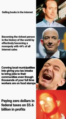 AMAZON LAWYERS
Keywords: Big tech mobsters,Dark money payola, Rare Earth Mines, New America Foundation Corruption, Obama, Obama Campaign Finance, Obama FEC violations, Palo Alto Mafia, Paypal Mafia, Pelosi Corruption, Political bribes, Political Insider,  Eric Schmidt Sex Penthou