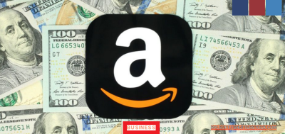AMAZON THE TAX CHEATS (1)
Keywords: Big tech mobsters,Dark money payola, Rare Earth Mines, New America Foundation Corruption, Obama, Obama Campaign Finance, Obama FEC violations, Palo Alto Mafia, Paypal Mafia, Pelosi Corruption, Political bribes, Political Insider,  Eric Schmidt Sex Penthou