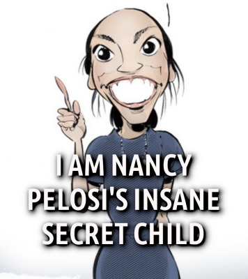 AOC ROCKS THE LEFT MAINSTREAM MEDIA COLLUSION
Keywords: Big tech mobsters,Dark money payola, Rare Earth Mines, New America Foundation Corruption, Obama, Obama Campaign Finance, Obama FEC violations, Palo Alto Mafia, Paypal Mafia, Pelosi Corruption, Political bribes, Political Insider,  Eric Schmidt Sex Penthou