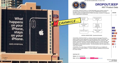 APPLE LIES TO YOU  Apple is a front for gay liberal corporate political activists
Keywords: Big tech mobsters,Dark money payola, Rare Earth Mines, New America Foundation Corruption, Obama, Obama Campaign Finance, Obama FEC violations, Palo Alto Mafia, Paypal Mafia, Pelosi Corruption, Political bribes, Political Insider,  Eric Schmidt Sex Penthou