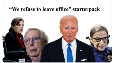 ASSHOLES-OF-GOVT
Keywords: Big tech mobsters,Dark money payola, Rare Earth Mines, New America Foundation Corruption, Obama, Obama Campaign Finance, Obama FEC violations, Palo Alto Mafia, Paypal Mafia, Pelosi Corruption, Political bribes, Political Insider,  Eric Schmidt Sex Penthou