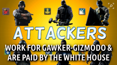 ATTACKERS_FOR_MEDIA_TROLLS
Keywords: Big tech mobsters,Dark money payola, Rare Earth Mines, New America Foundation Corruption, Obama, Obama Campaign Finance, Obama FEC violations, Palo Alto Mafia, Paypal Mafia, Pelosi Corruption, Political bribes, Political Insider,  Eric Schmidt Sex Penthou