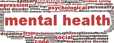 CELL PHONES CAUSE MENTAL ILLNESS KILLING THE WHISTLE-BLOWERS
Keywords: Big tech mobsters,Dark money payola, Rare Earth Mines, New America Foundation Corruption, Obama, Obama Campaign Finance, Obama FEC violations, Palo Alto Mafia, Paypal Mafia, Pelosi Corruption, Political bribes, Political Insider,  Eric Schmidt Sex Penthou