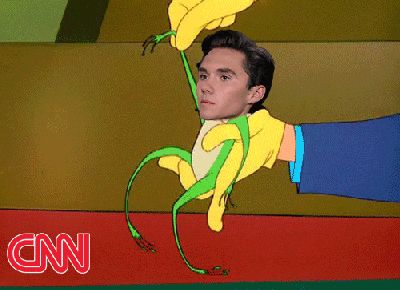 CNN AND HOGG
Keywords: Big tech mobsters,Dark money payola, Rare Earth Mines, New America Foundation Corruption, Obama, Obama Campaign Finance, Obama FEC violations, Palo Alto Mafia, Paypal Mafia, Pelosi Corruption, Political bribes, Political Insider,  Eric Schmidt Sex Penthou
