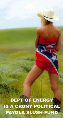 CONFEDERATE FLAGS MUST COME DOWN MEDIA MANIPULATORS_v1
Keywords: Big tech mobsters,Dark money payola, Rare Earth Mines, New America Foundation Corruption, Obama, Obama Campaign Finance, Obama FEC violations, Palo Alto Mafia, Paypal Mafia, Pelosi Corruption, Political bribes, Political Insider,  Eric Schmidt Sex Penthou