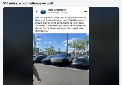 CYBERTRUCK-SUCKS
Keywords: Big tech mobsters,Dark money payola, Rare Earth Mines, New America Foundation Corruption, Obama, Obama Campaign Finance, Obama FEC violations, Palo Alto Mafia, Paypal Mafia, Pelosi Corruption, Political bribes, Political Insider,  Eric Schmidt Sex Penthou