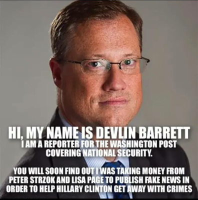 DEVLON BARRETT - LIAR? (1)
Keywords: Big tech mobsters,Dark money payola, Rare Earth Mines, New America Foundation Corruption, Obama, Obama Campaign Finance, Obama FEC violations, Palo Alto Mafia, Paypal Mafia, Pelosi Corruption, Political bribes, Political Insider,  Eric Schmidt Sex Penthou