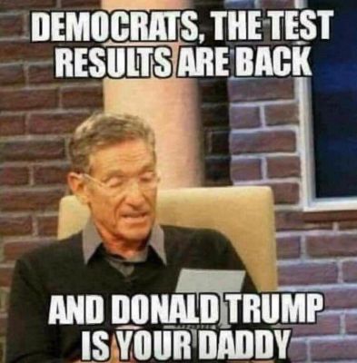 DF2bCy7V0AAzXGV
Keywords: Big tech mobsters,Dark money payola, Rare Earth Mines, New America Foundation Corruption, Obama, Obama Campaign Finance, Obama FEC violations, Palo Alto Mafia, Paypal Mafia, Pelosi Corruption, Political bribes, Political Insider,  Eric Schmidt Sex Penthou