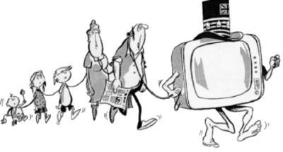 DNC-MEDIA-CONTROL-BRAIN-WASHING-THE-SILICON-VALLEY-MAFIA
Keywords: Big tech mobsters,Dark money payola, Rare Earth Mines, New America Foundation Corruption, Obama, Obama Campaign Finance, Obama FEC violations, Palo Alto Mafia, Paypal Mafia, Pelosi Corruption, Political bribes, Political Insider,  Eric Schmidt Sex Penthou