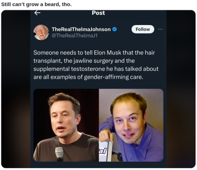 ELON-MUSK-IS-SO-FAKE
Keywords: Big tech mobsters,Dark money payola, Rare Earth Mines, New America Foundation Corruption, Obama, Obama Campaign Finance, Obama FEC violations, Palo Alto Mafia, Paypal Mafia, Pelosi Corruption, Political bribes, Political Insider,  Eric Schmidt Sex Penthou