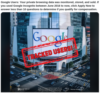 GOOGLE-SPIES-ON-YOU-1
Keywords: Big tech mobsters,Dark money payola, Rare Earth Mines, New America Foundation Corruption, Obama, Obama Campaign Finance, Obama FEC violations, Palo Alto Mafia, Paypal Mafia, Pelosi Corruption, Political bribes, Political Insider,  Eric Schmidt Sex Penthou